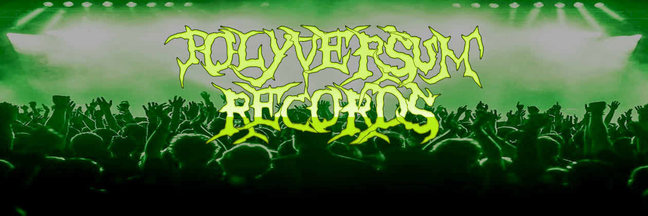 Polyversum-Records-Capa JPG