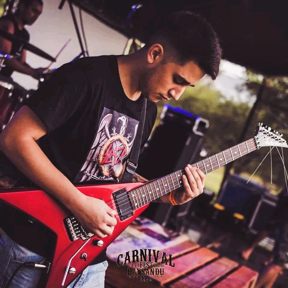 Matías Viera Hernández